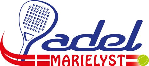 padel tennis marielyst|Marielyst